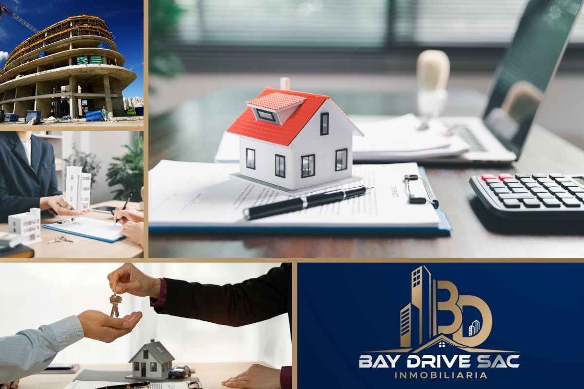 inmobiliaria bay drive (1)