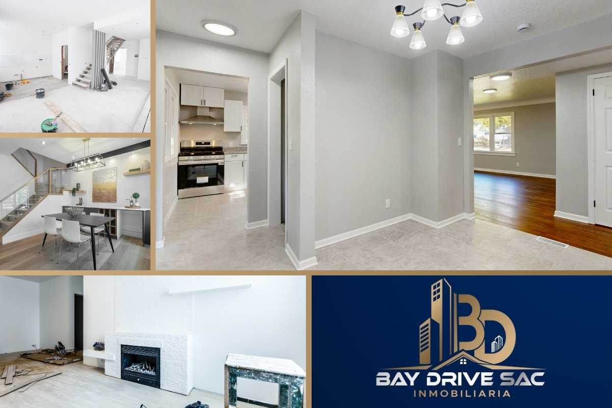 inmobiliaria bay drive (2)